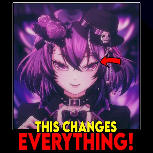 This Changes EVERYTHING
