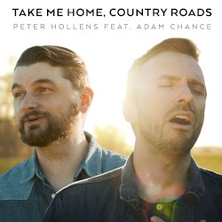 Take Me Home, Country Roads