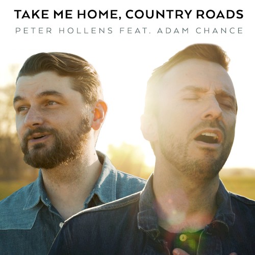 Take Me Home, Country Roads