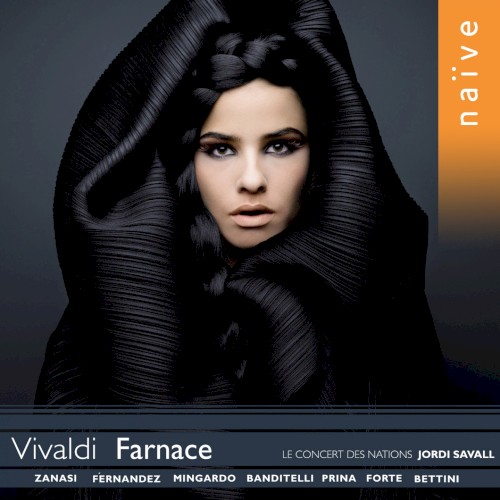 Farnace