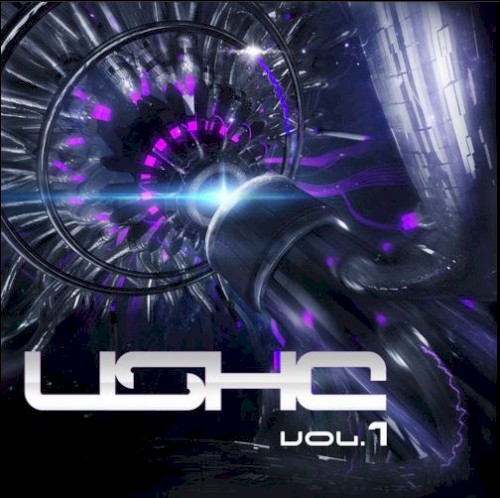 USHC Vol. 1