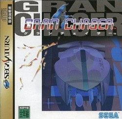 Gran Chaser
