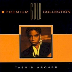 Tasmin Archer