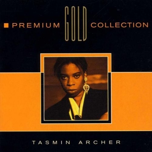 Tasmin Archer