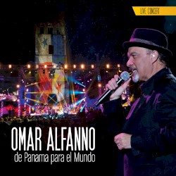 De Panamá para el mundo