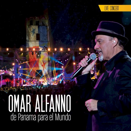 De Panamá para el mundo