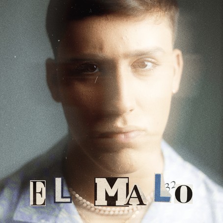 El Malo