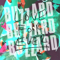 Love Forever