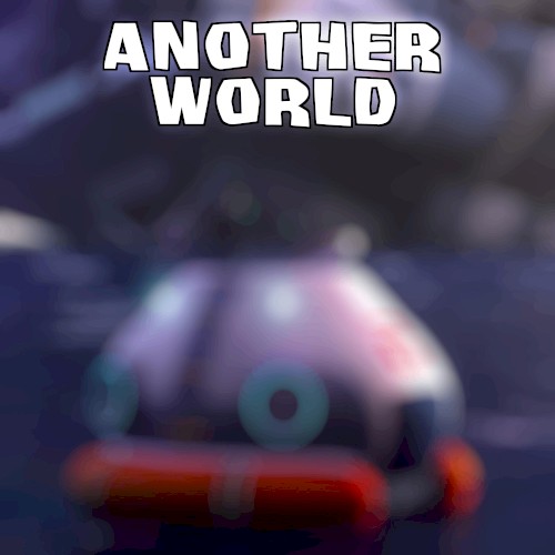 Another World