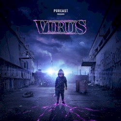 Virus