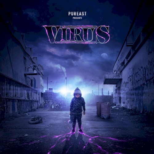 Virus