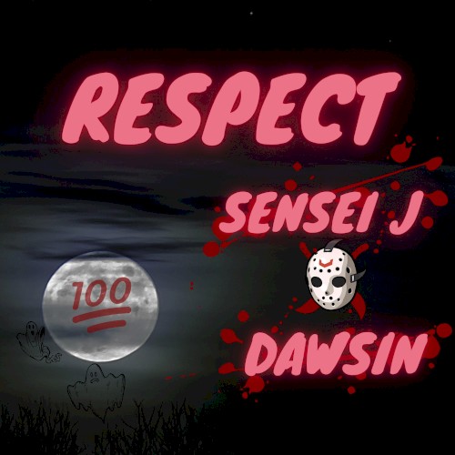Respect
