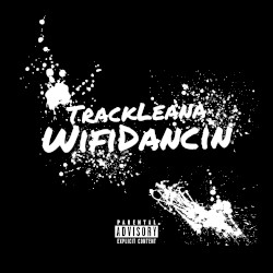 WifiDancin