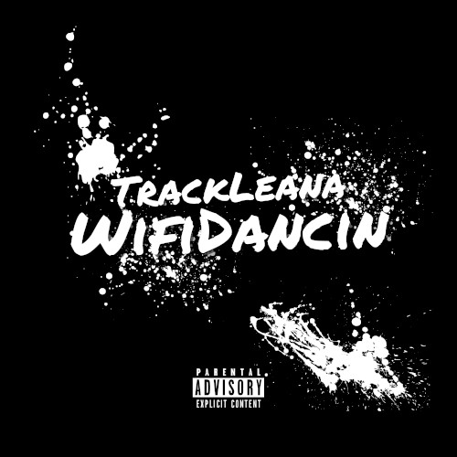 WifiDancin