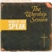 Word Of God Speak
