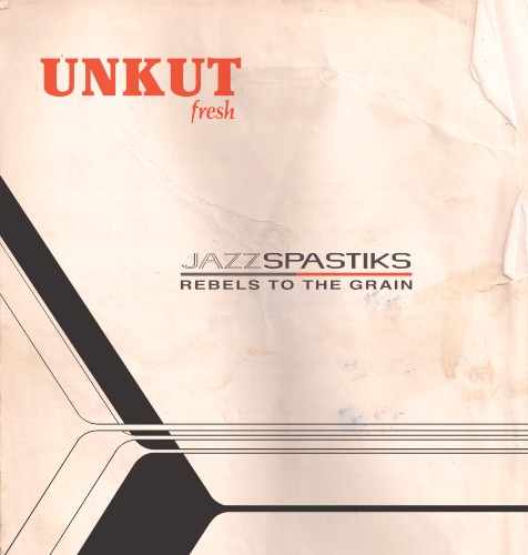 Unkut Fresh
