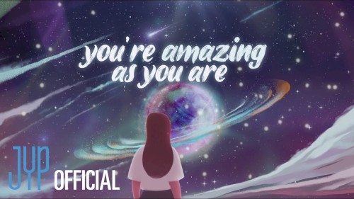 Youtiful