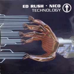Technology / Neutron