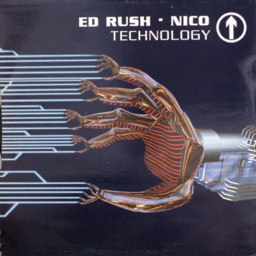 Technology / Neutron