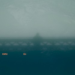 Kin