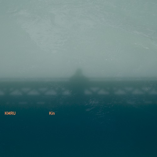 Kin