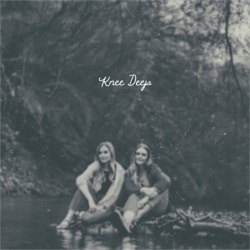 Knee Deep