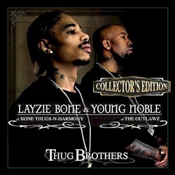 Thug Brothers