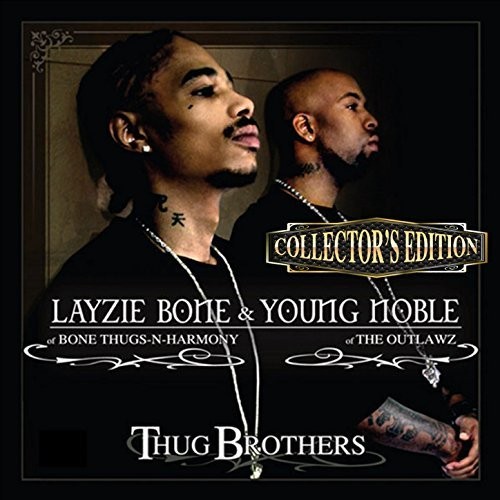 Thug Brothers