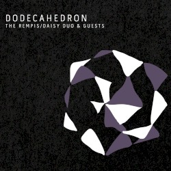 Dodecahedron