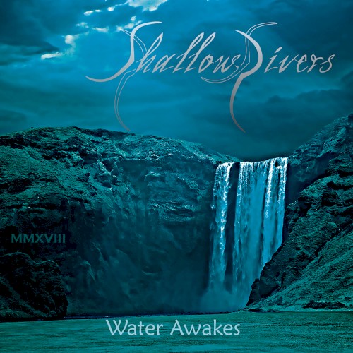 Water Awakes