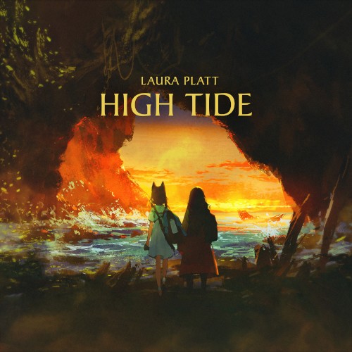 High Tide