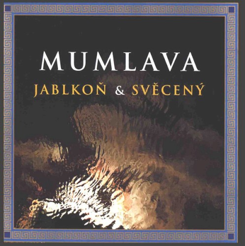 Mumlava