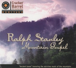 Mountain Gospel