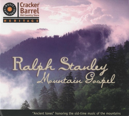 Mountain Gospel