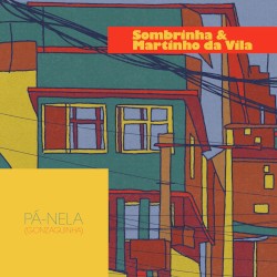 Pá-nela