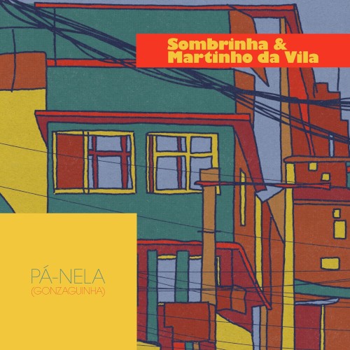 Pá-nela
