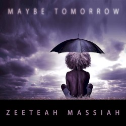 Maybe Tomorrow