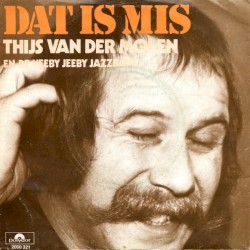 Dat is mis