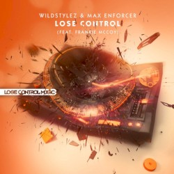 Lose Control