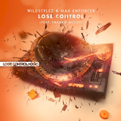 Lose Control