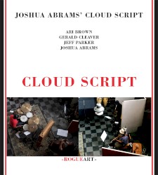 Cloud Script