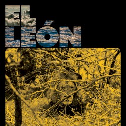 El León