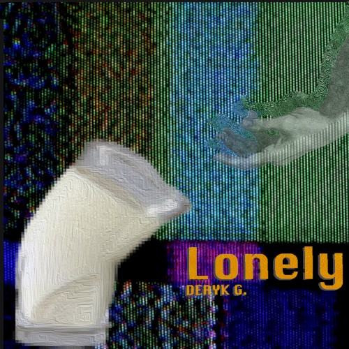 Lonely