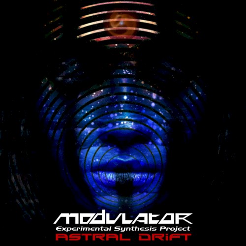 Astral Drift