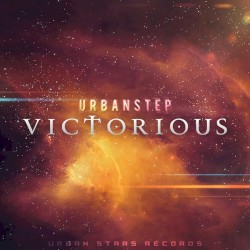 Victorious