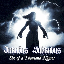 She of a Thousand Names