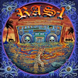 Ras-1 - EP
