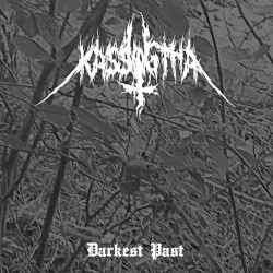 Darkest Past