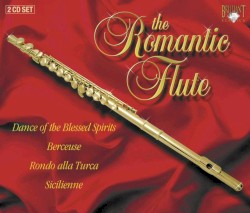 The Romantic Flute