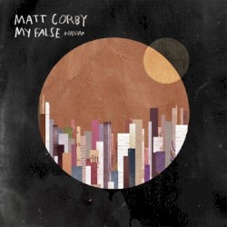 My False EP